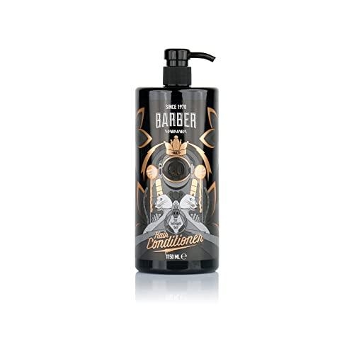 Barber Marmara Mens Hair Conditioner 1150 ml