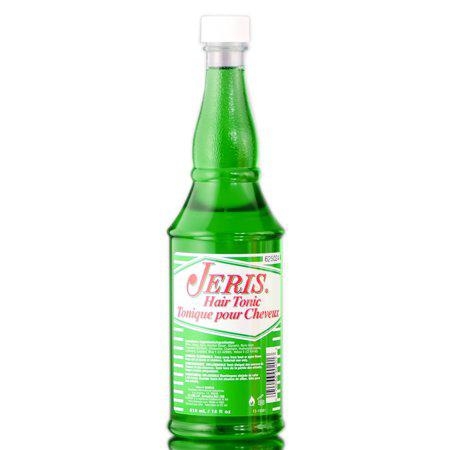 Clubman Jeris Hair Tonic