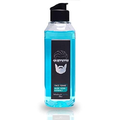 Gummy Face Tonic 250ml