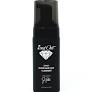 Iced Out 2 In 1 Beard And Face Cleanser