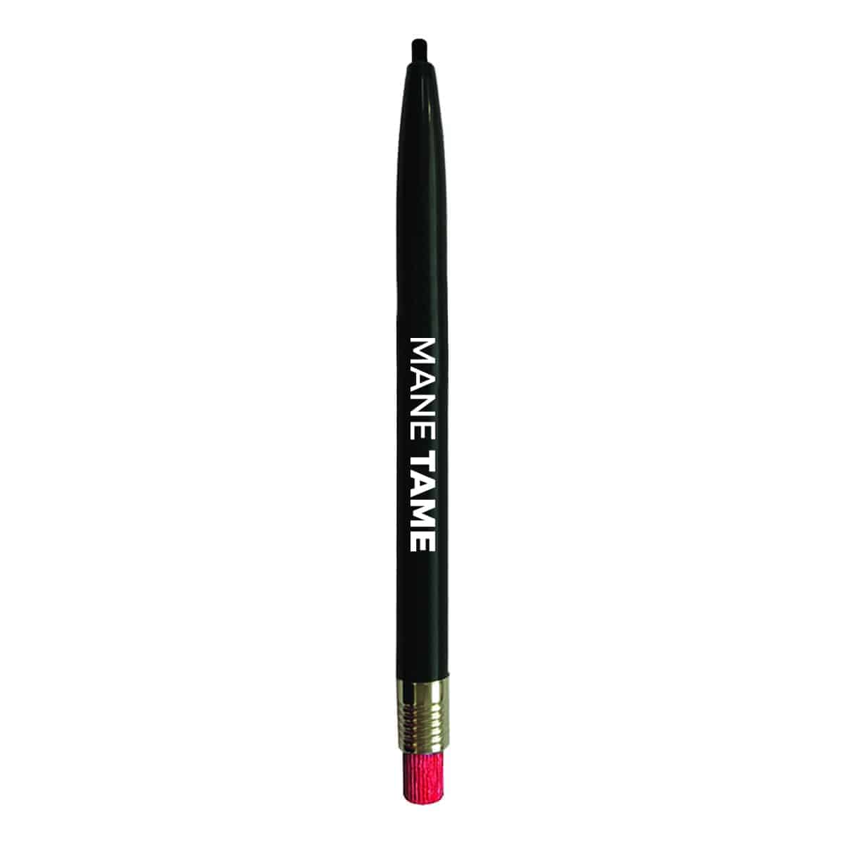Mane Tame Retractable Beard and Hairline Filler - Black