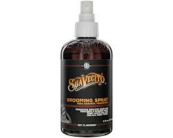 Suavecito Hair Tonic