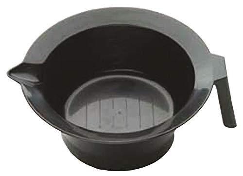 Diane Dye/Tint Bowl
