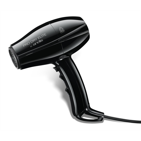 Andis Pro Dry Elite Hair Dryer 1875W /Ionic/Ceramic