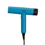 JRL Professional Forte Pro Dryer Blue