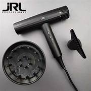 JRL Forte Pro Blow Dryer