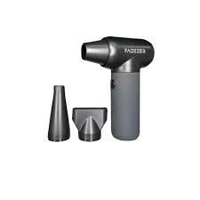 Fadezer Air Jet Pro Mini Air Blaster