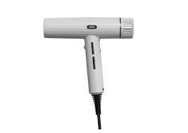JRL Ghost Forte Pro Dryer