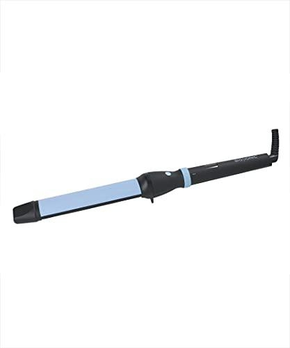 Onepass Oval Wand by Bio Ionic for Women