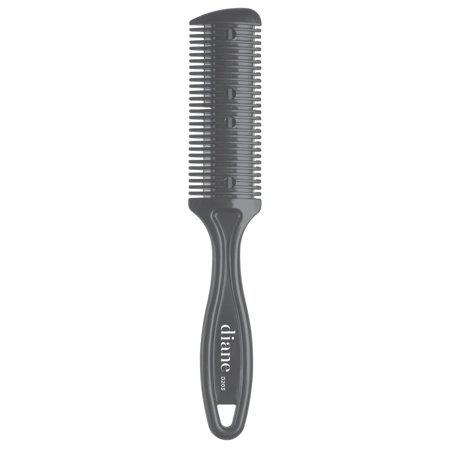 Diane Razor Comb