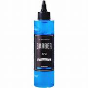 Barber Marmara Shaving Gel No.2 Squeeze 250ml