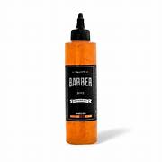 Barber Marmara Shaving Gel No.3 Squeeze 250ml