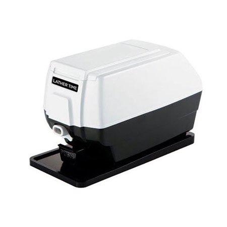 Lather Time Professional Hot Lather Machine