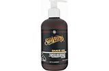 Suavecito Shave Gel
