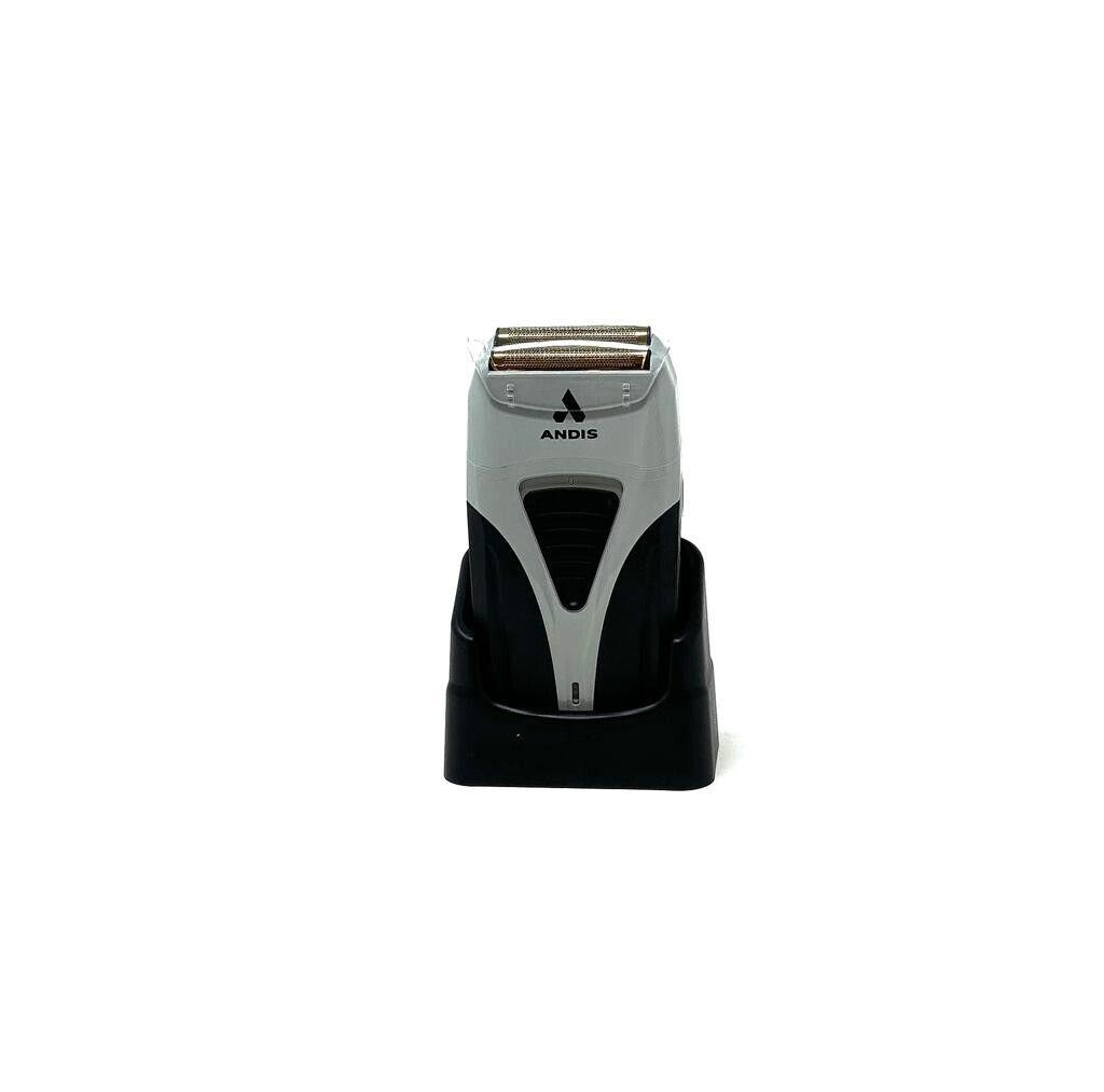 Andis Profoil Shaver Plus