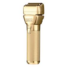 BaByliss Pro GoldFX One Shaver FX79FSG