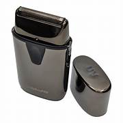 BaByliss Pro UV Single Foil Shaver