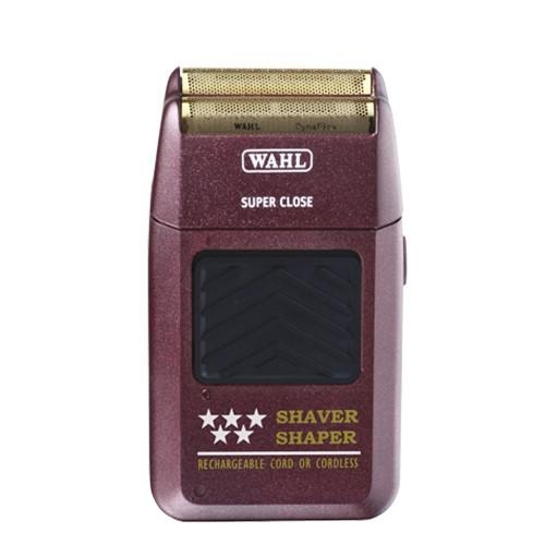 Wahl Shaver