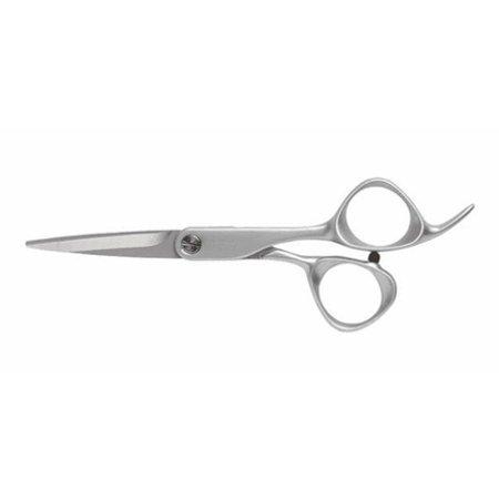 Fromm 5.25" Shears