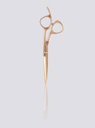 Fromm 5.75" Gold Shears