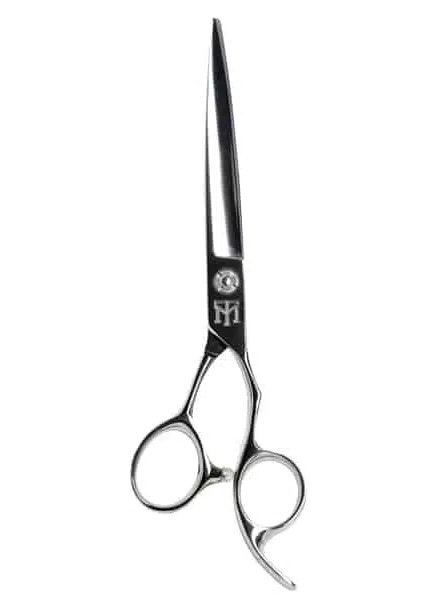 Mane Tame King 7" Shears