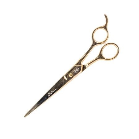Md Gold Shears