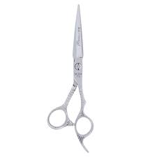Misaki Shears