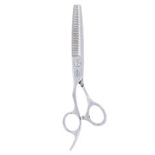 Misaki Thinning Shears