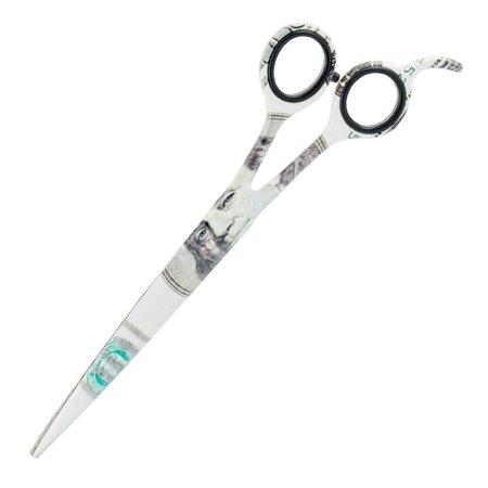 Md Money Shears 8.5