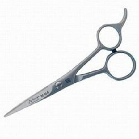 Scalpmaster 5-1/2" Shears