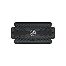 illuzien Razor Station Mat