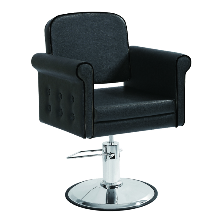 Marilyn Stylist Chair