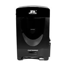 JRL FASTSWEEP Vacuum