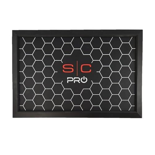 Stylecraft Pro Barber Mat