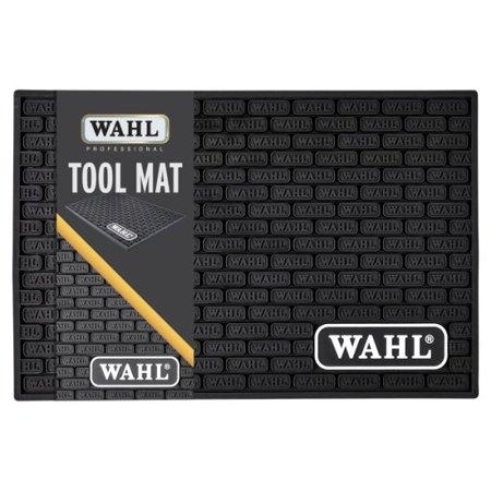 Wahl Barber Mat