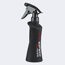 BaBylissPRO® Barberology™ Spray Bottle
