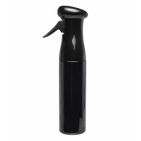 Diane 8oz Continuous Spray Bottle
