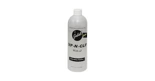 Gabels Dip n Clip