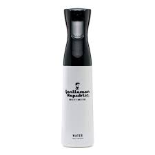 Gentlemen Republic Mist Sprayer