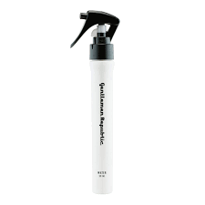 Gentlemen Republic Mini Sprayer