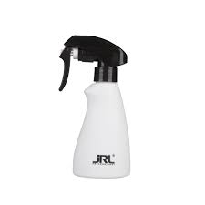 JRL Spray Bottle