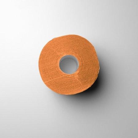 LEVEL3 Neck Strips 5 Pack - Orange