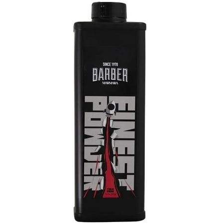 Marmara Barber Finest Powder 14oz