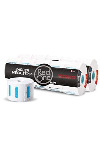RedOne Neck Strips 5 Roll