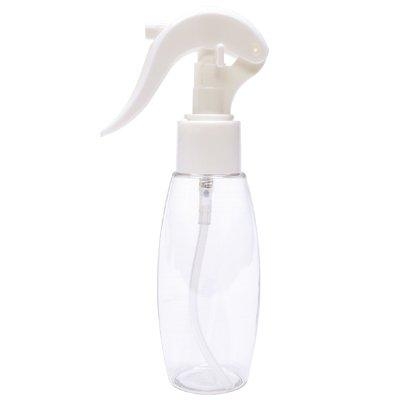 Soft N Style 3 oz. spray Bottle EA