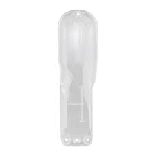 Tomb45 Transparent Wahl Magic Clip Clipper Lid