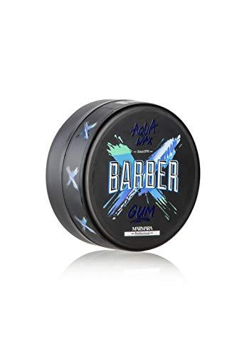 Barber Marmara Hair Spider Wax