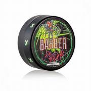 Barber Marmara Spider Wax