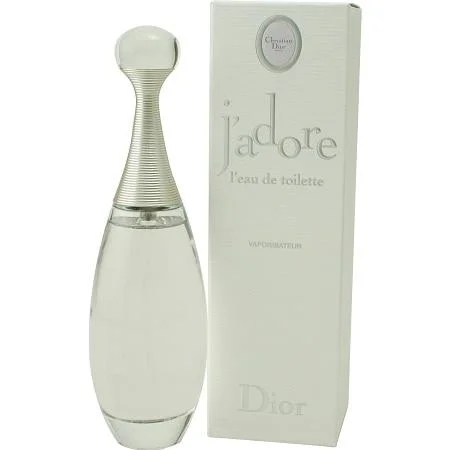 Christian Dior Jadore EDT Spray 3.4 oz