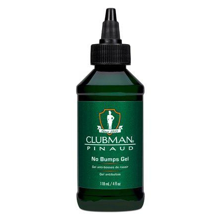 Clubman Club Mend Bump Repair Gel oz